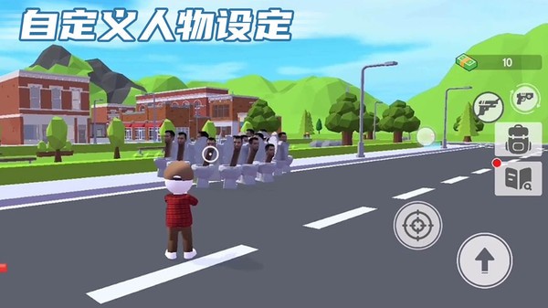 ɳ֮޹