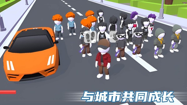 ɳ֮޹
