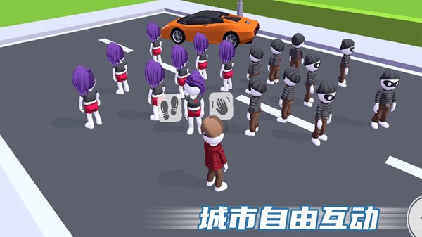 ɳ֮޹