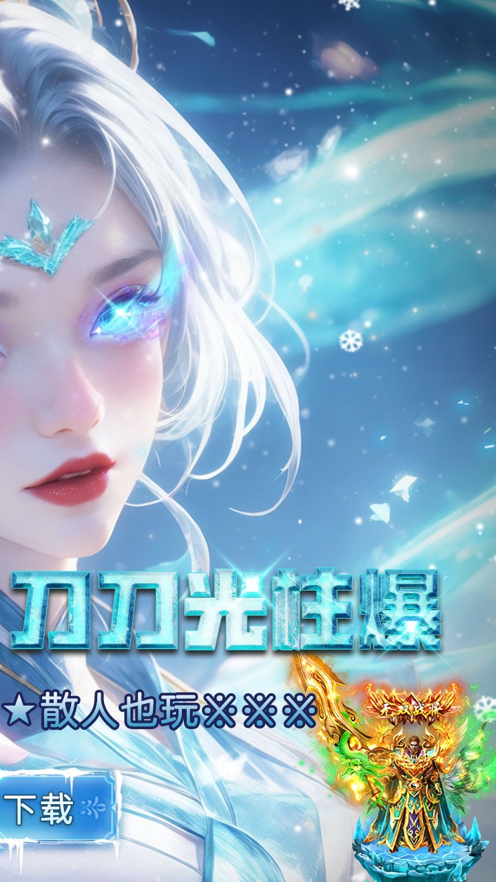 ߴ滶ְٷ