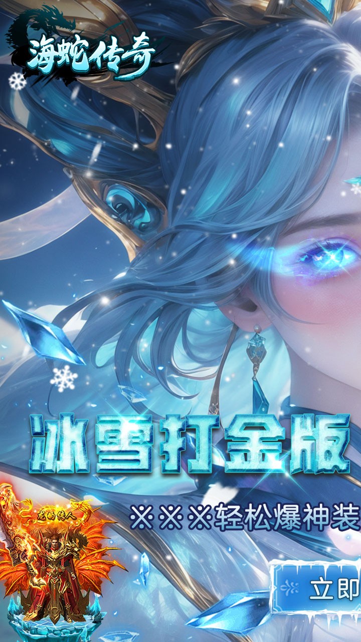 ߴ滶ְٷ