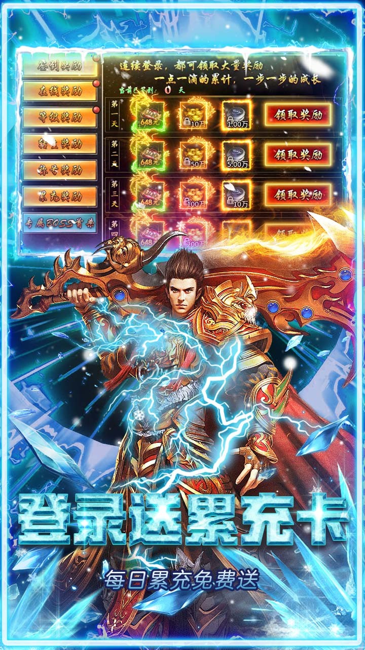 ߴ滶ְٷ