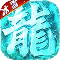 ߴ滶ְ