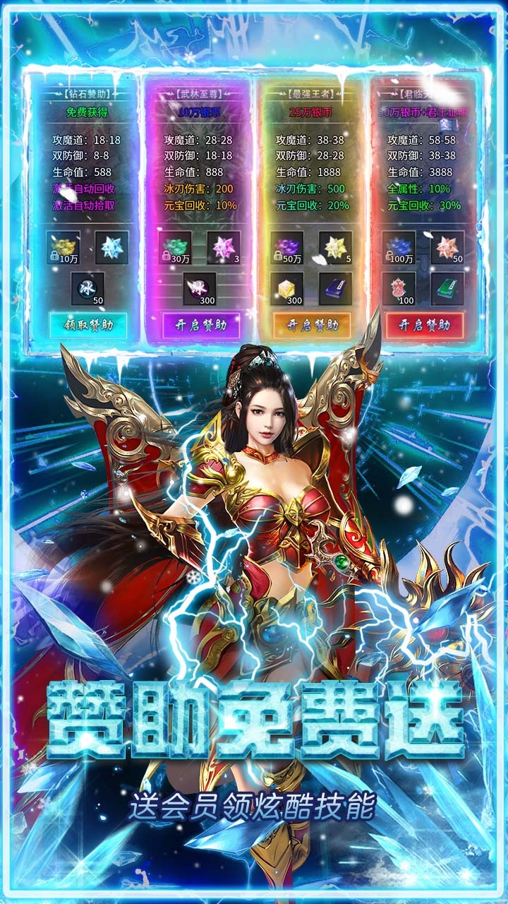 ߴ滶ְٷ