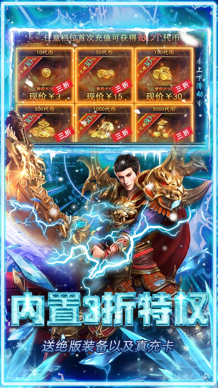 ߴ滶ְٷ