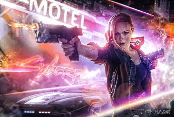 2077ֻزʵ֤