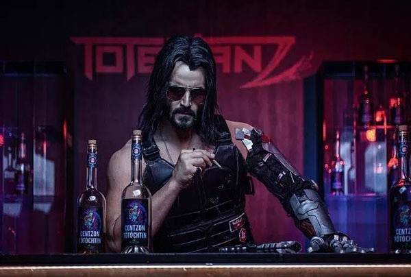 2077ֻزʵ֤