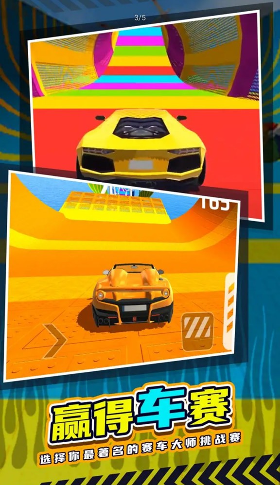 ؼʦƽ°