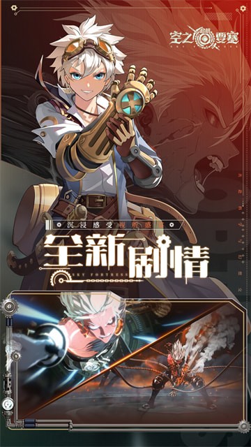 ֮ҪԴ汾