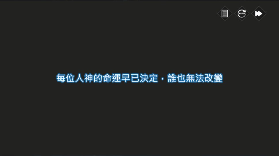 Ůƽ°汾5.0