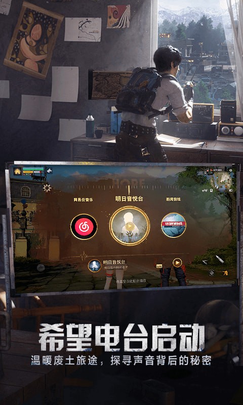 ֮޽