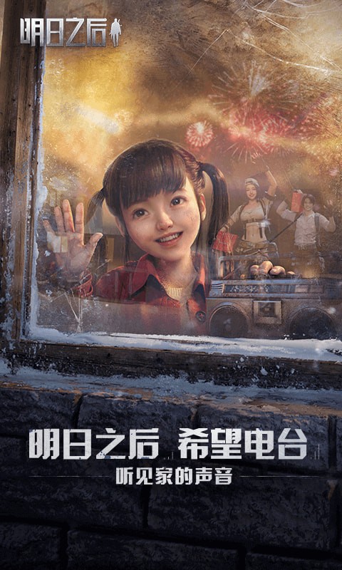 ֮޽
