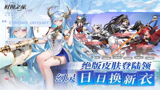 ʱ϶֮ù
