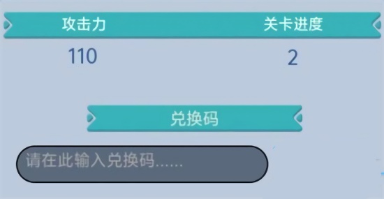 ΢СϷԮ2025 Ԯȫ