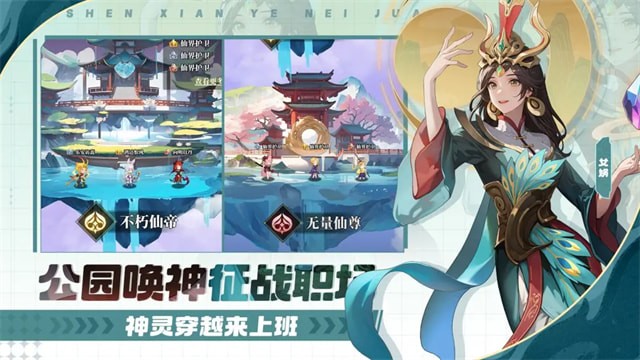 籩Գh5