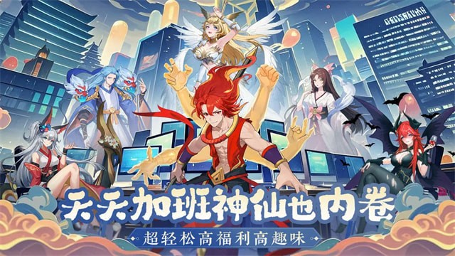 籩Գh5