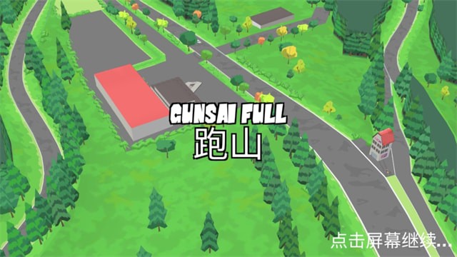 frƽ޽