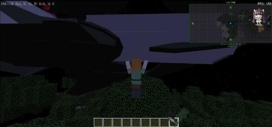 ҵģֻ