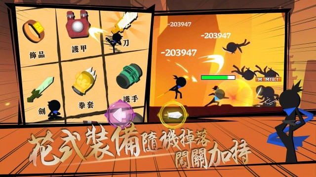 ҹţƽȫռƽ2025
