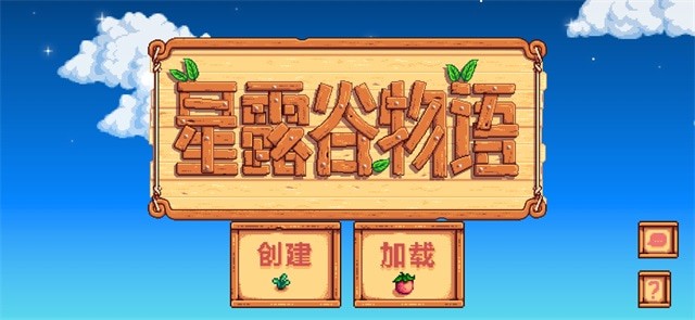 ¶ƽ޽Ұ
