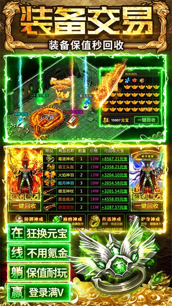 δԪ