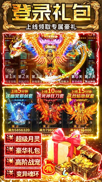 δԪ