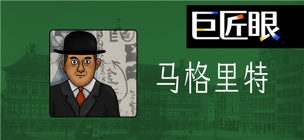 ޽