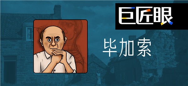 ޽