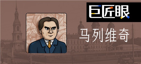 ޽