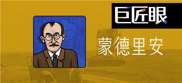 ޽