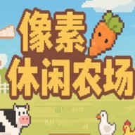 ũֻ