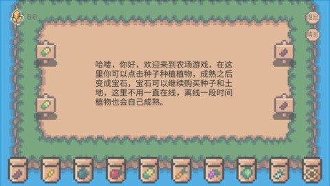 ũֻ