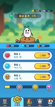 346