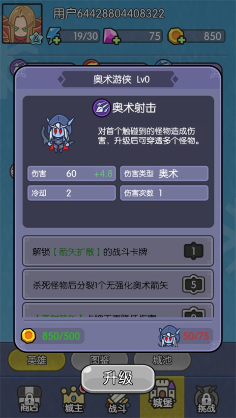 ˢװƽ˼