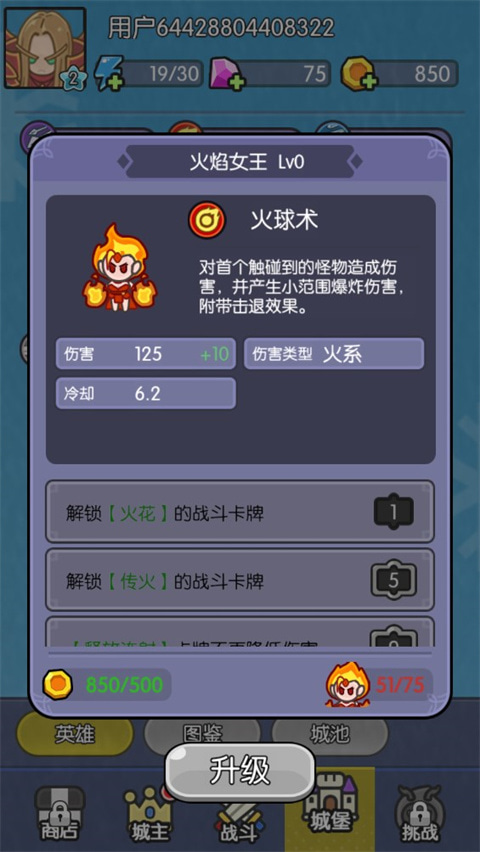 ˢװƽ˼