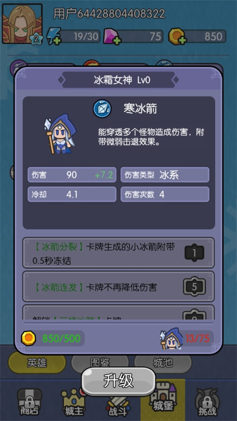ˢװƽ˼