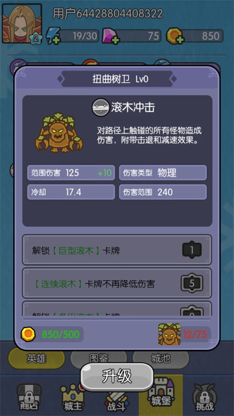 ˢװƽ˼