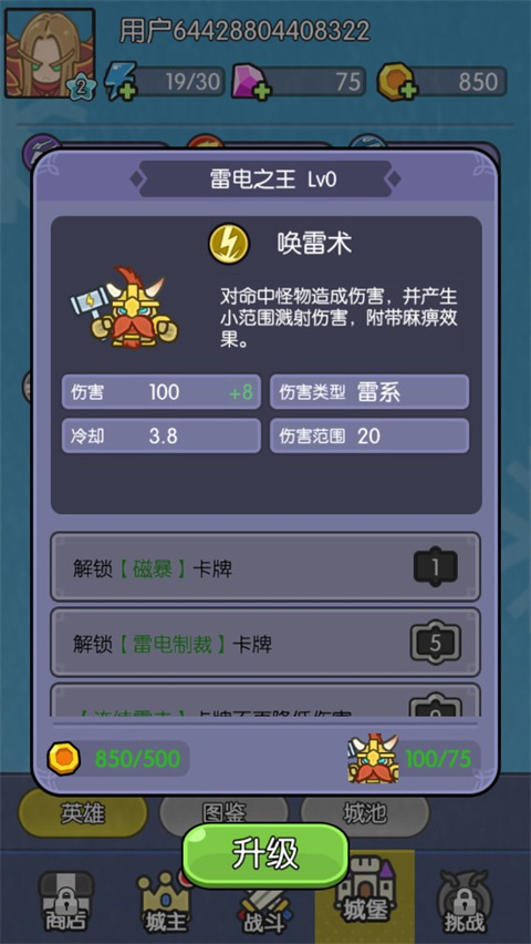 ˢװƽ˼