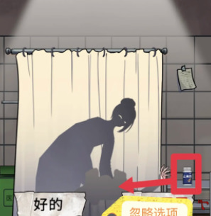 ̸Ϸ