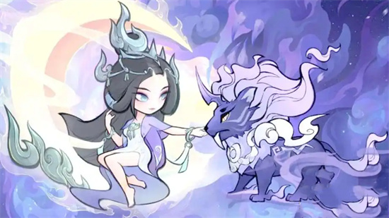 ˵Դ