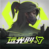 Զ84ֻ