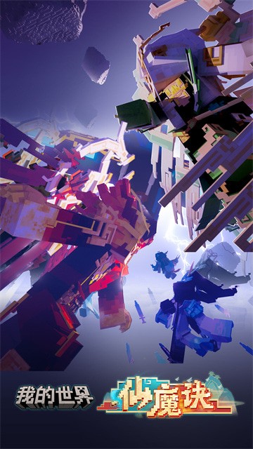 ҵɰ1.12ػҰ