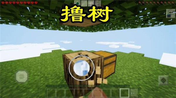 ҵɰ1.12ػҰ