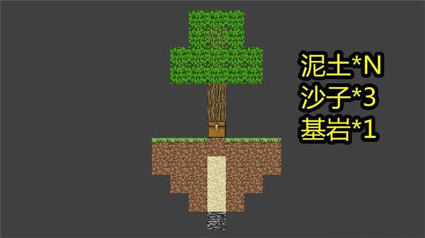 ҵɰ1.12ػҰ