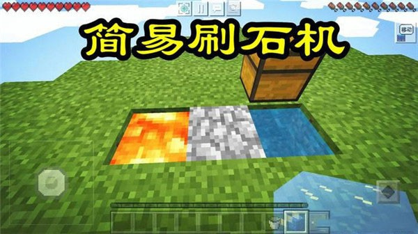 ҵɰ1.12ػҰ