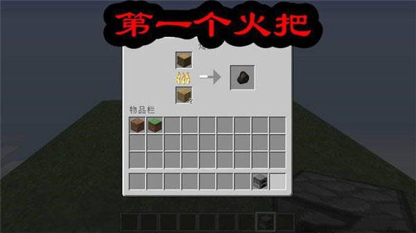 ҵɰ1.12ػҰ