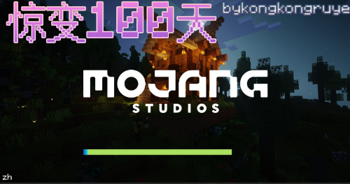 ҵ羪100ģػҰ