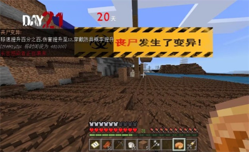 ҵ羪100ģػҰ