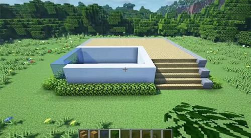 ҵҰ1.6
