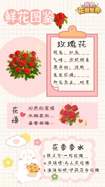 ҵĻ԰簲׿